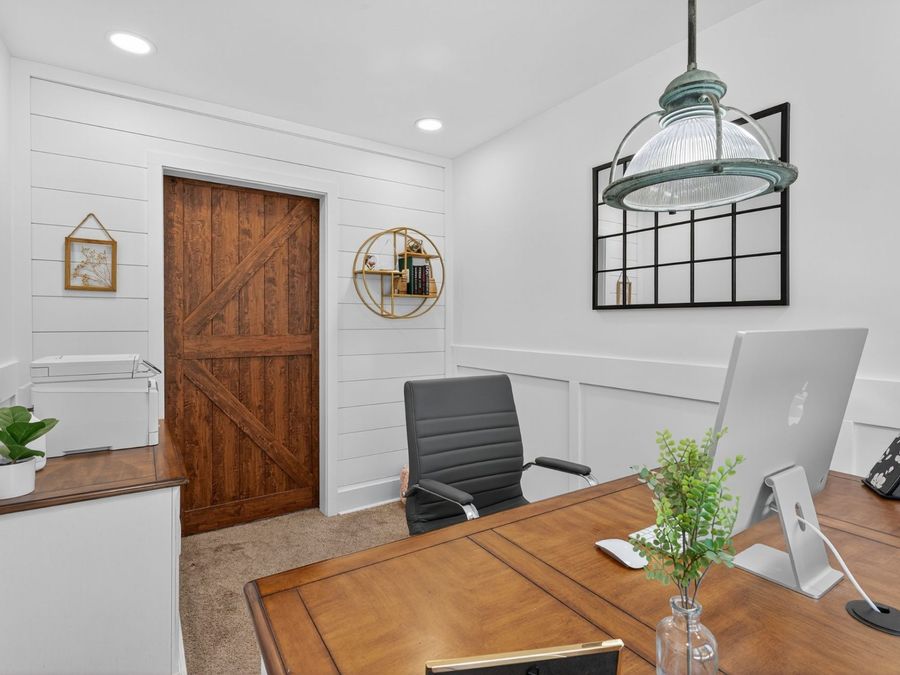 Property Image 48