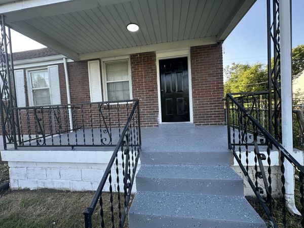 1216 Vultee Blvd , Nashville, TN 37217