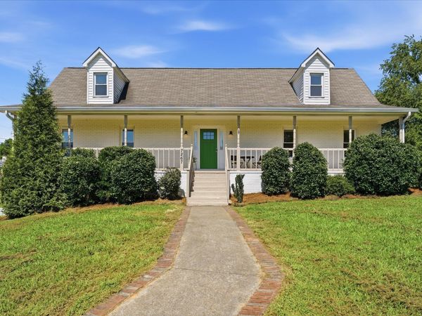 7267 Bidwell Rd , Joelton, TN 37080