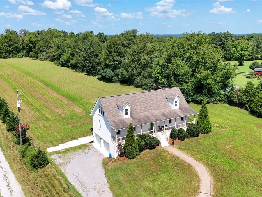 Property Image 45