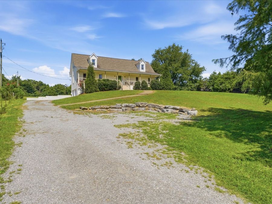 Property Image 46