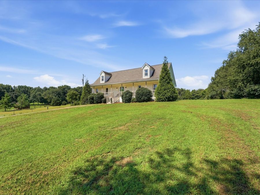 Property Image 47