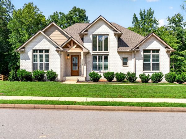 2545 Everwood Ct , Clarksville, TN 37043