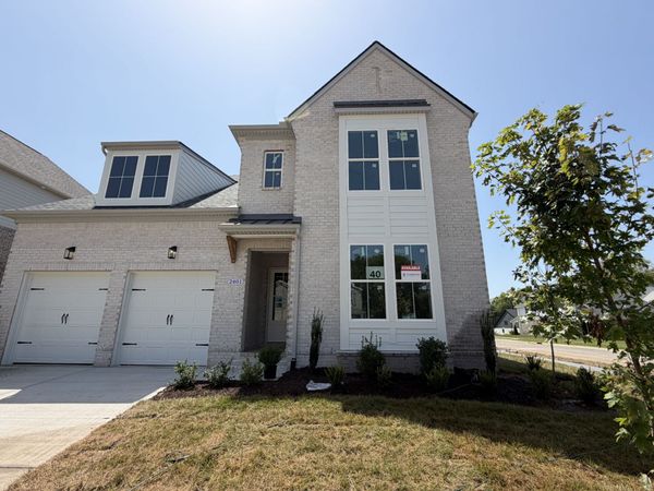 2401 Nolan Dr , Franklin, TN 37064