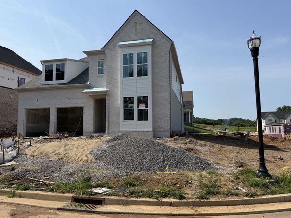 2401 Nolan Dr , Franklin, TN 37064