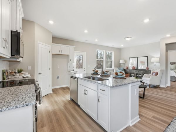 28 Aurora Cir , Fayetteville, TN 37334