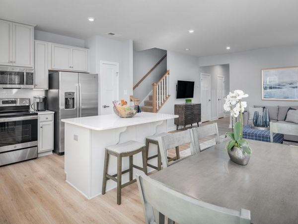 126 Branchwood Ct , Unit 18D, Goodlettsville, TN 37072