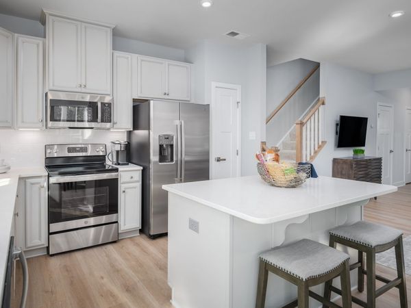 209 Brightsmith Lane , Unit 38B, Goodlettsville, TN 37072