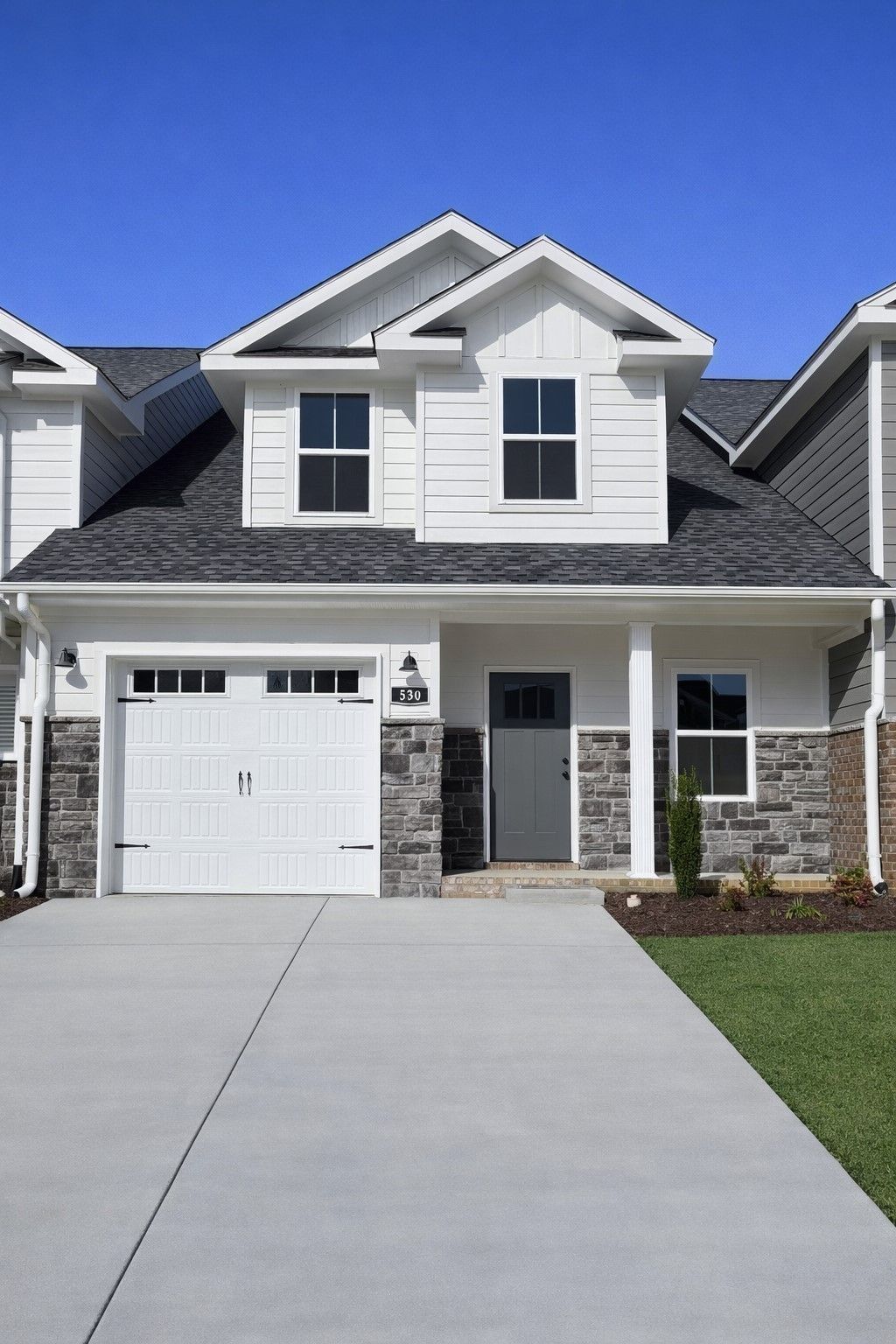 530 Rohan Drive, Murfreesboro, TN 37129 Main Photo