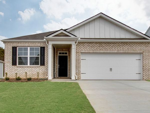 4048 Amelia Lane , White House, TN 37188