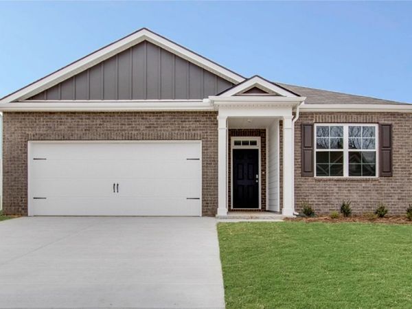 4066 Amelia Lane , White House, TN 37188