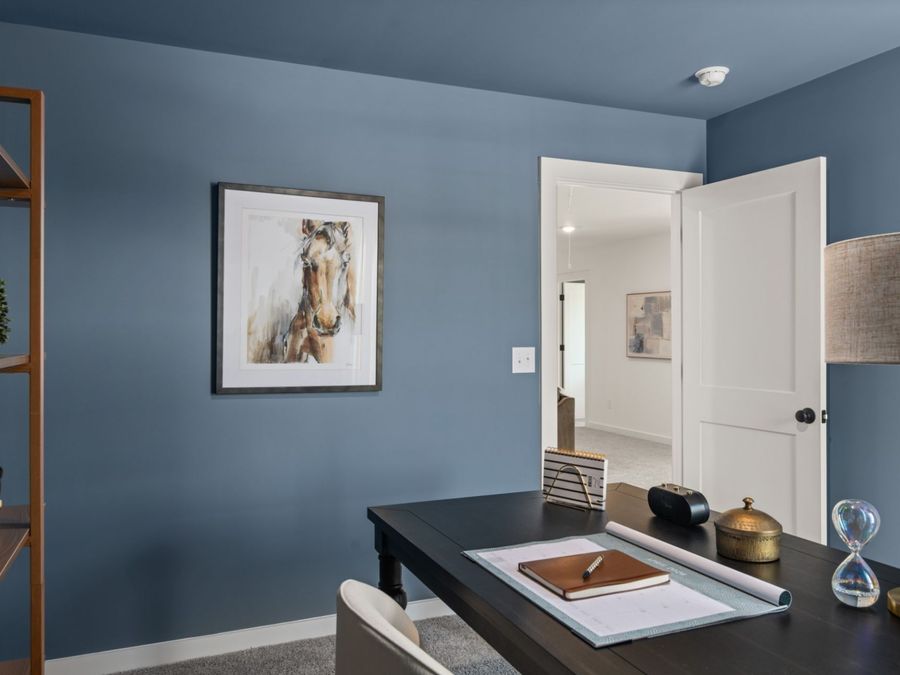 Property Image 29