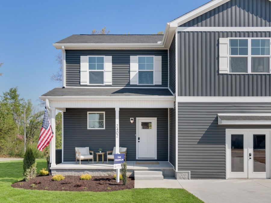 Property Image 5