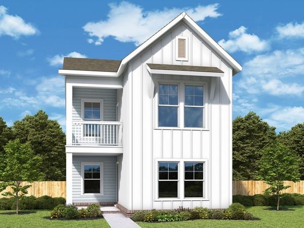 1007 Flat Swing , Columbia, TN 38401