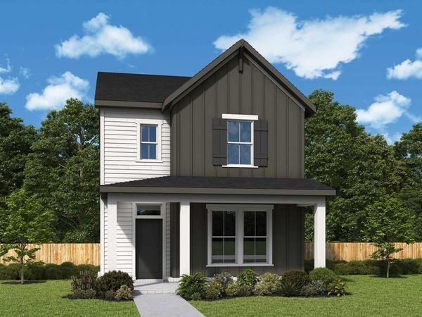 1013 Flat Swing , Columbia, TN 38401