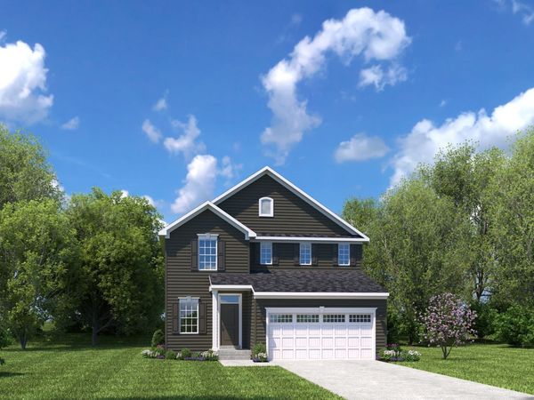3723 CANDICE DRIVE , Murfreesboro, TN 37128