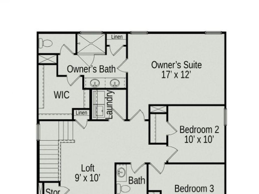 Property Image 4
