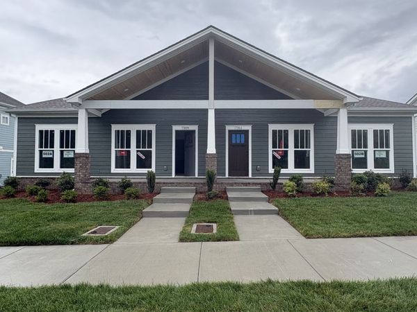 7311 Carothers Road , Nolensville, TN 37135