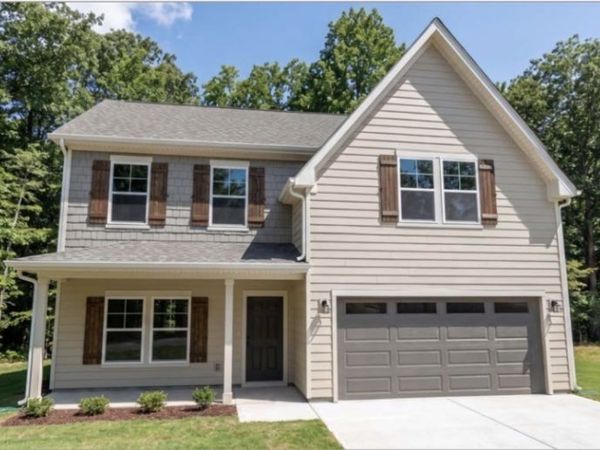 3317 Victoria Lynne Court , Murfreesboro, TN 37128