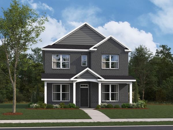 2697 Whitney Drive , Mount Juliet, TN 37122