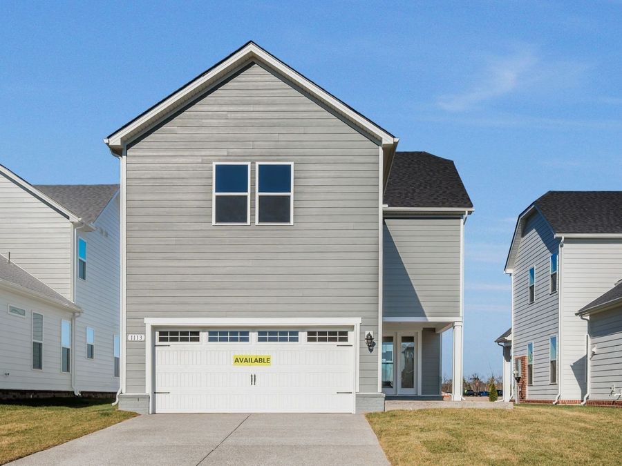 Property Image 33