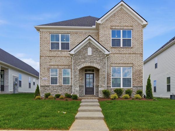 2029 Holbrook Road , Mount Juliet, TN 37122