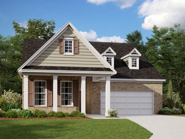 2154 Harper Drive , Mount Juliet, TN 37122