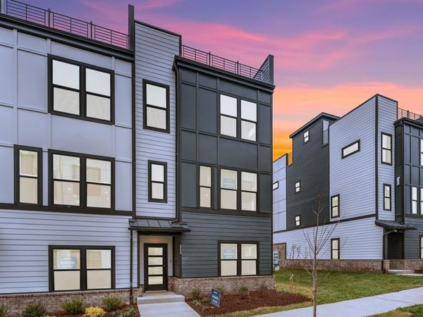 209 Harmony Aly , Nashville, TN 37207