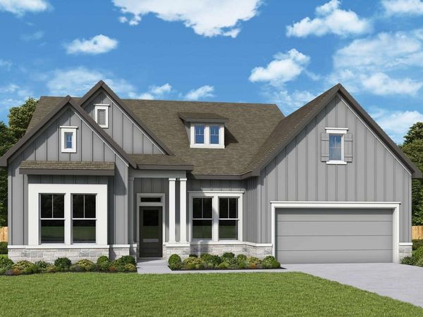 834 Drivers Cir , Columbia, TN 38401