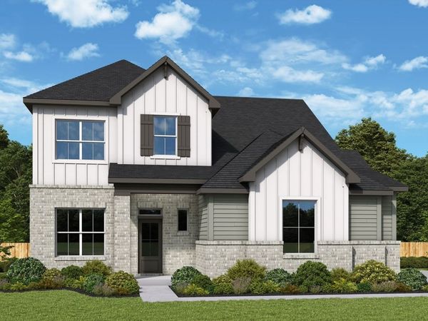 837 Drivers Cir , Columbia, TN 38401