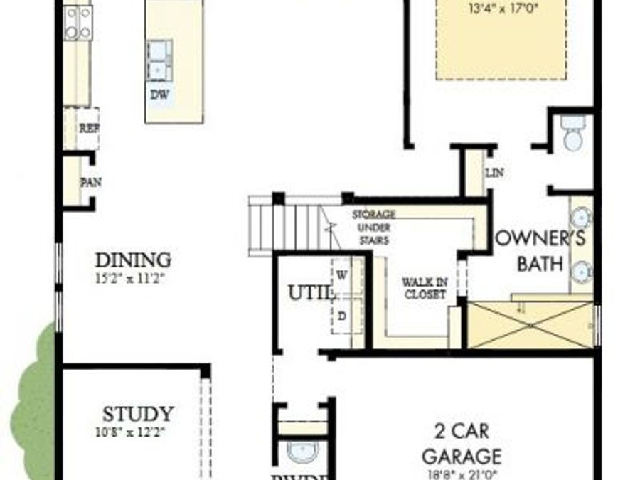 Property Image 4