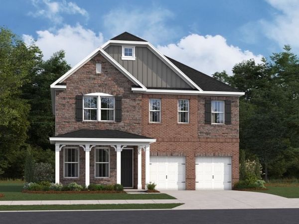 163 Windtree Club Drive , Mount Juliet, TN 37122