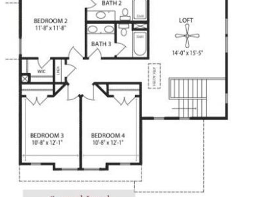 Property Image 7