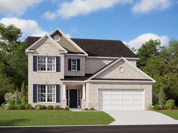 3219 Dogwood Drive , Mount Juliet, TN 37122