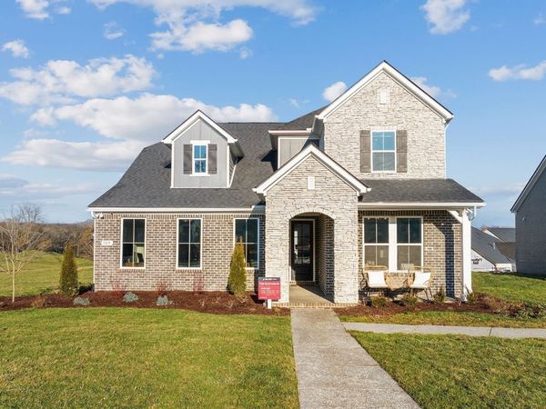 3194 Buchanan Blvd , Mount Juliet, TN 37122