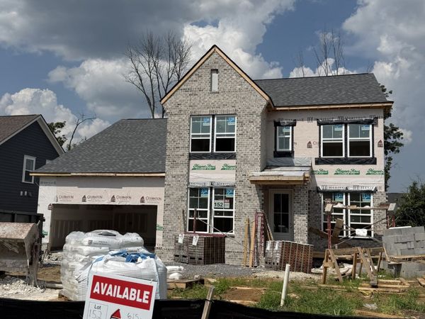 6445 Desmond Ave , Murfreesboro, TN 37128