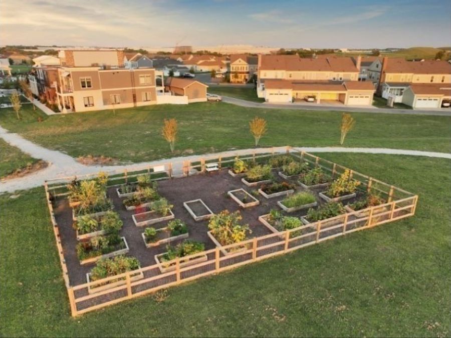 Property Image 50