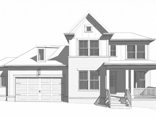 209 Phillips Bnd , Spring Hill, TN 37174