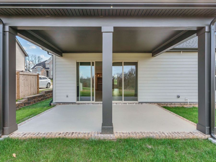 Property Image 41