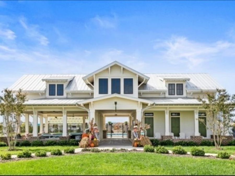Property Image 47