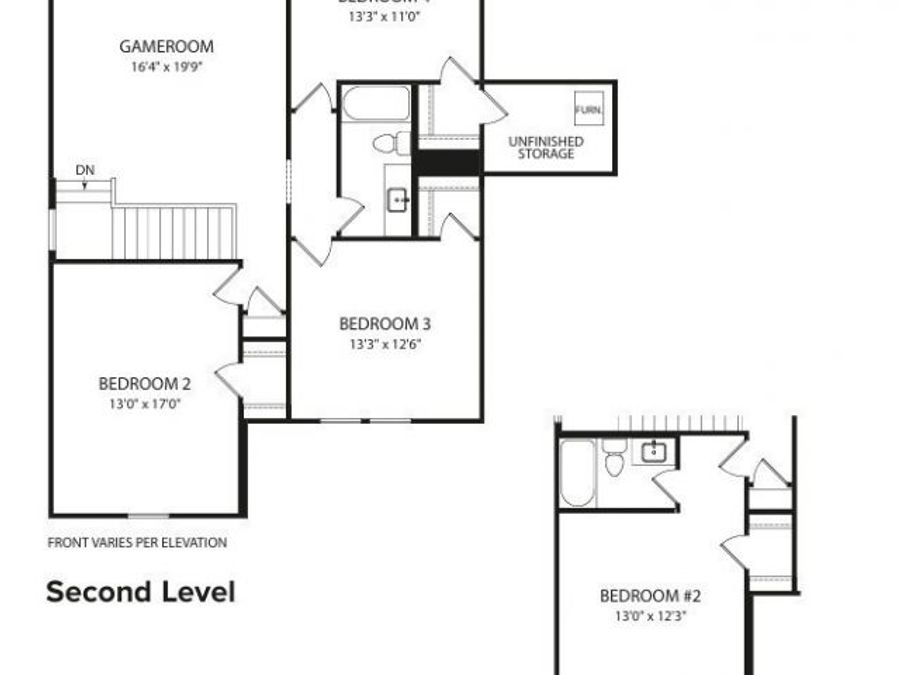 Property Image 28