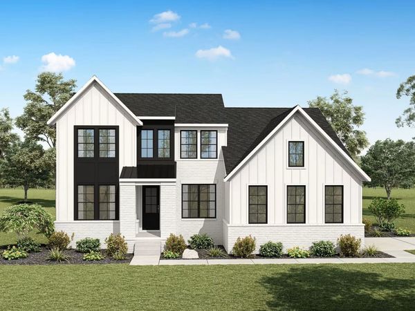 102 Cedarstone Drive , Mount Juliet, TN 37122
