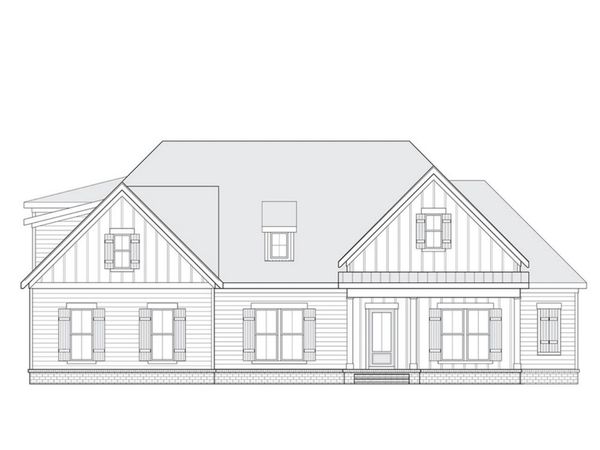 7313 Dutch River Cir , Fairview, TN 37062