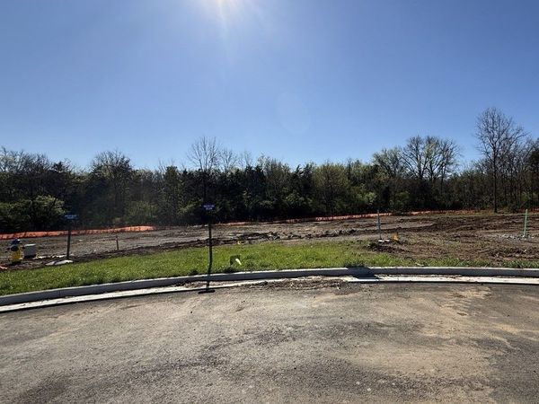 112 Cedarstone Drive , Mount Juliet, TN 37122