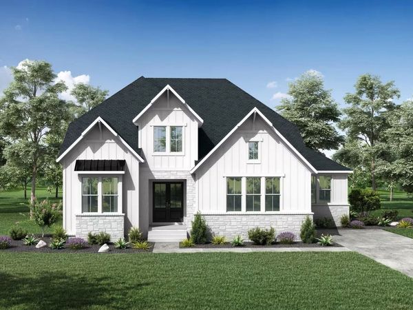 110 Cedarstone Drive , Mount Juliet, TN 37122