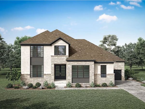 111 Cedarstone Drive , Mount Juliet, TN 37122