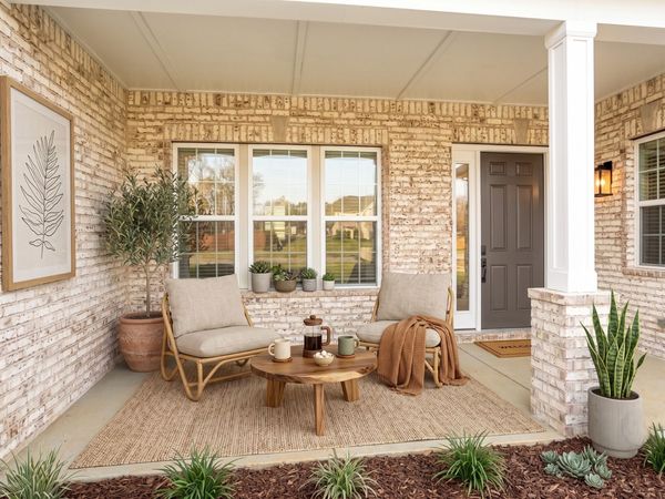 1935 Harmony Rd , Spring Hill, TN 37174