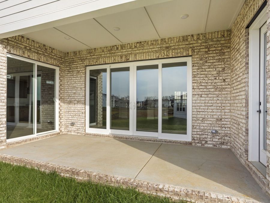 Property Image 41