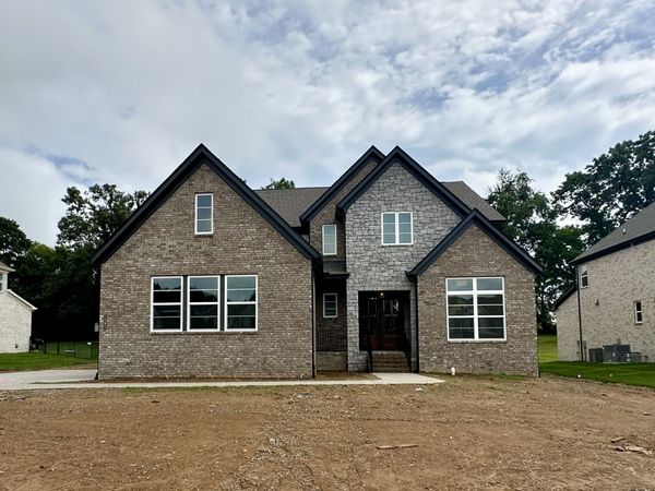 7291 Orrinshire Dr , Fairview, TN 37062