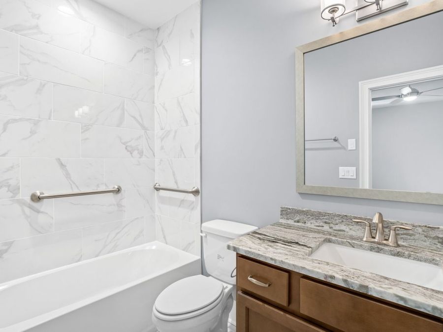Property Image 61
